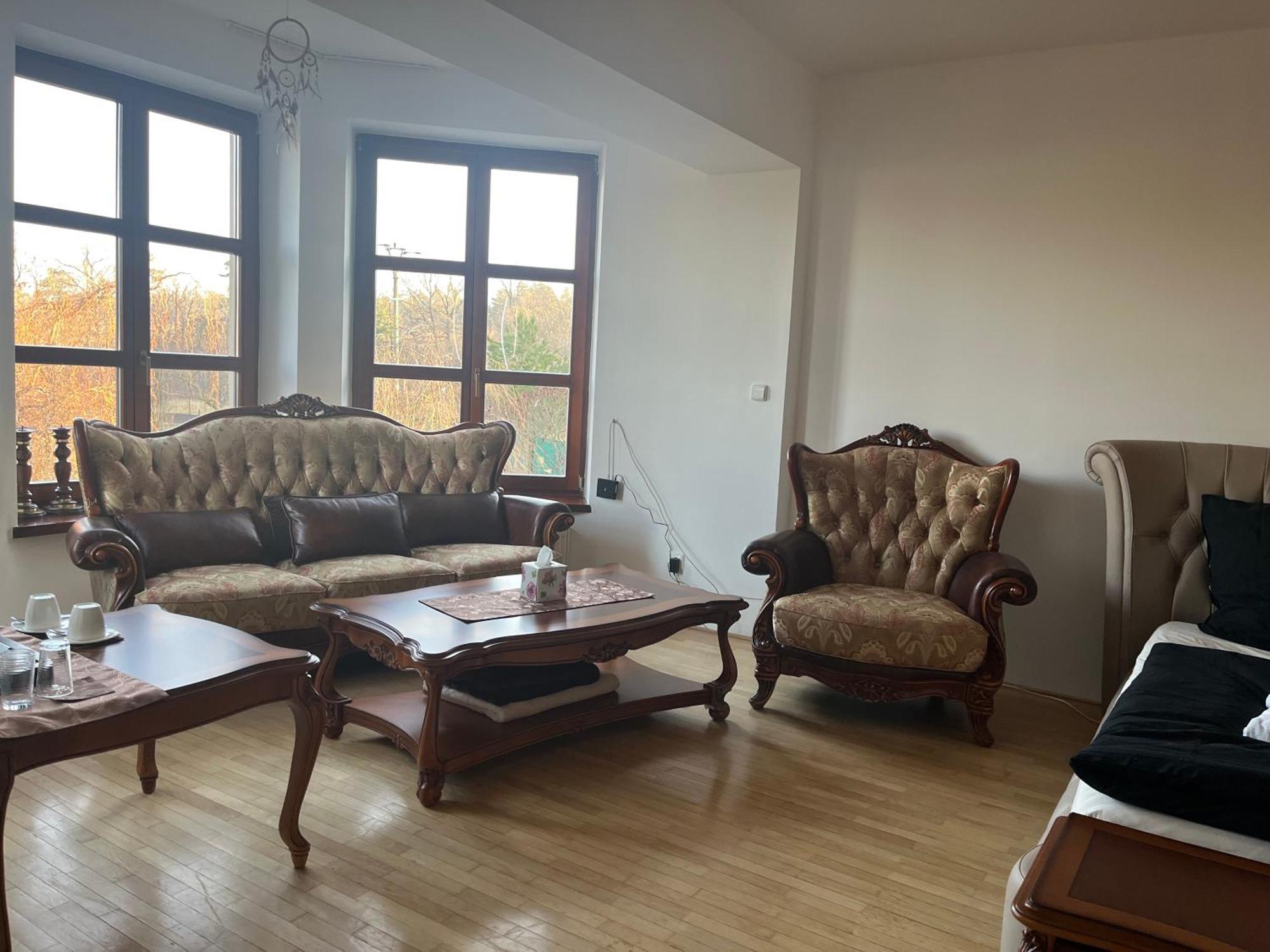 Dogs Resort And Spa Horni Bezdekov Экстерьер фото